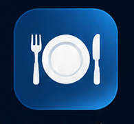 Icona MySciòApp