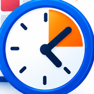 MyShift